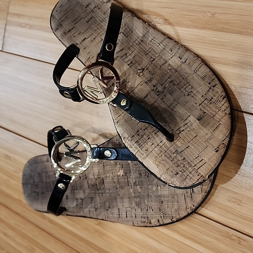 Michael Kors Sandal